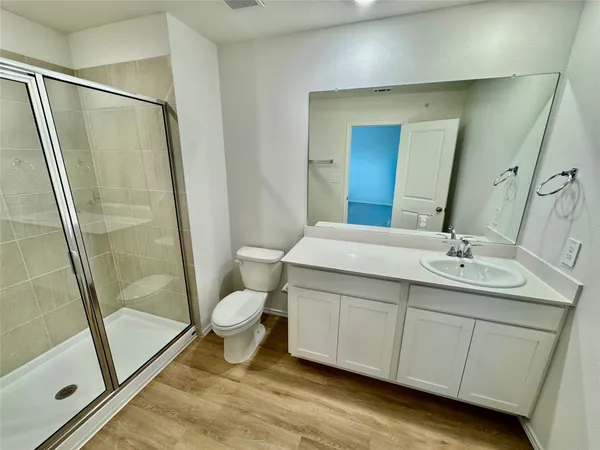 $239,990 | Undisclosed Address, Kyle, TX 78640