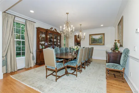 $2,998,000 | 2 Earle Drive, Muttontown, NY 11791