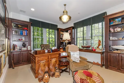 $2,998,000 | 2 Earle Drive, Muttontown, NY 11791