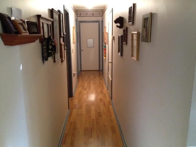 1721 Sharon Road, Unit 3 Tallahassee, FL 32303 - Photo 1 of 8