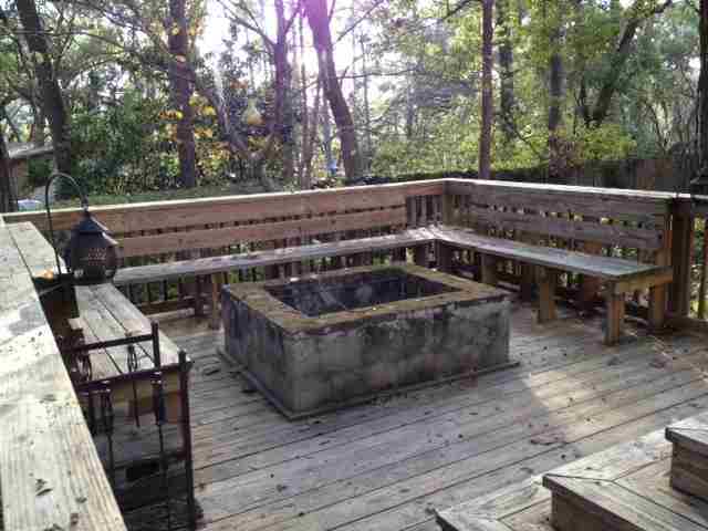 1721 Sharon Road, Unit 3 Tallahassee, FL 32303 - Photo 6 of 8