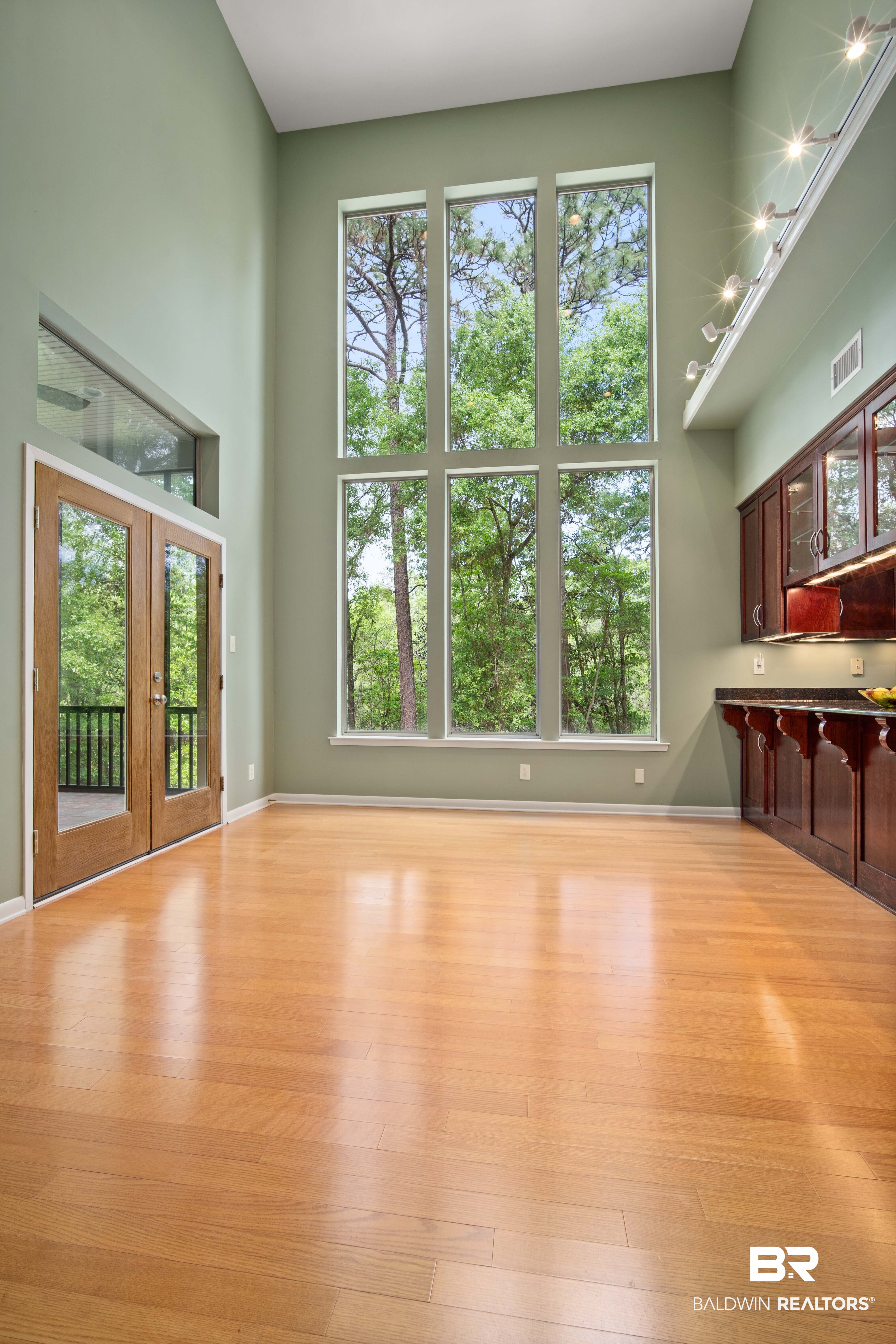 3780 Pelham Drive Mobile, AL 36619 - Photo 4 of 40 Gallery Image 4