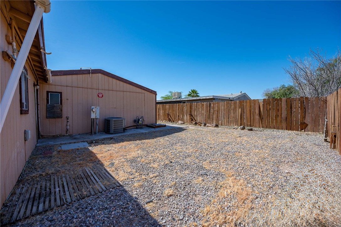 591 Ramar Road Bullhead City, AZ 86442 - Photo 31 of 35