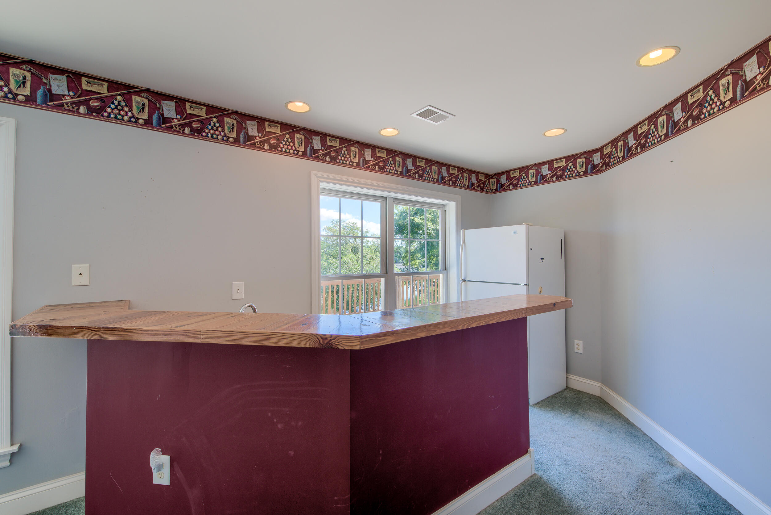 8597 Doar Road Awendaw, SC 29429 - Photo 36 of 91 _DSC3376-HDR(5)