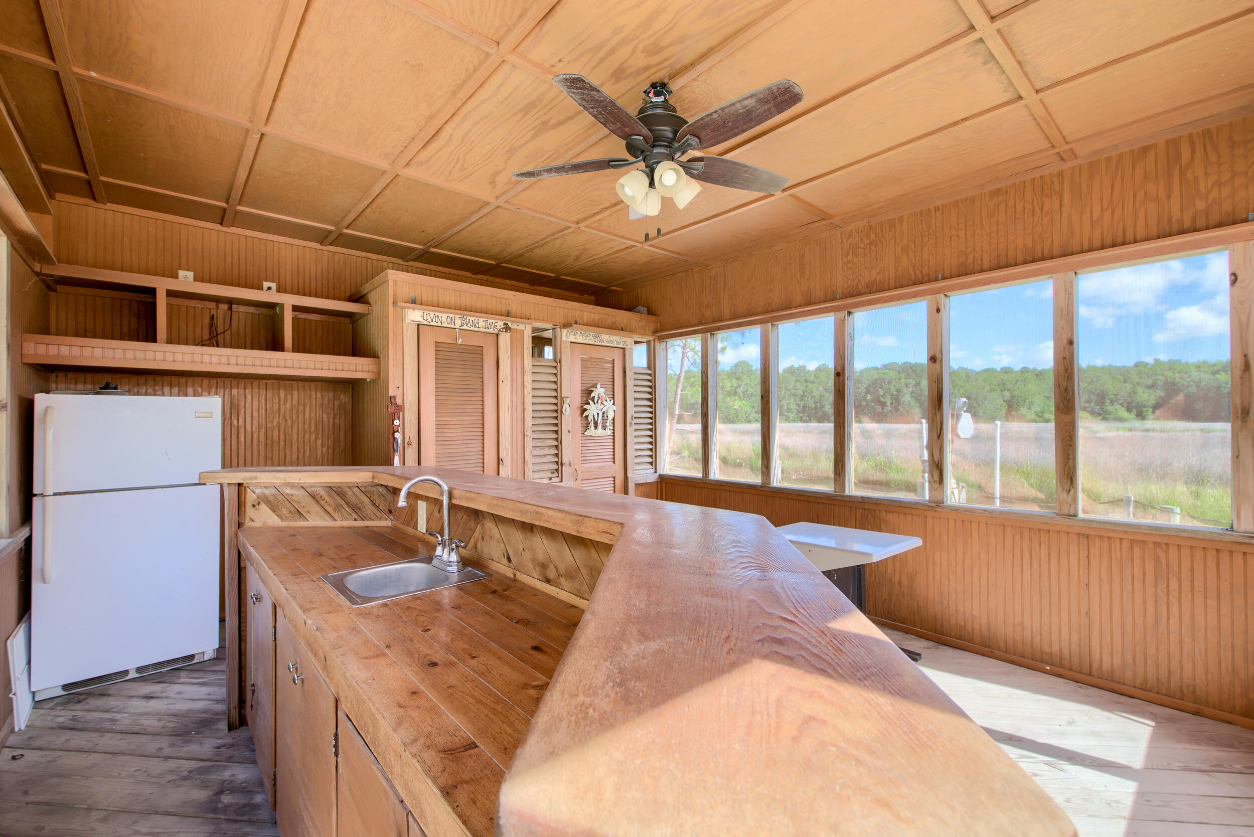 8597 Doar Road Awendaw, SC 29429 - Photo 54 of 91 _DSC3276-HDR(5)