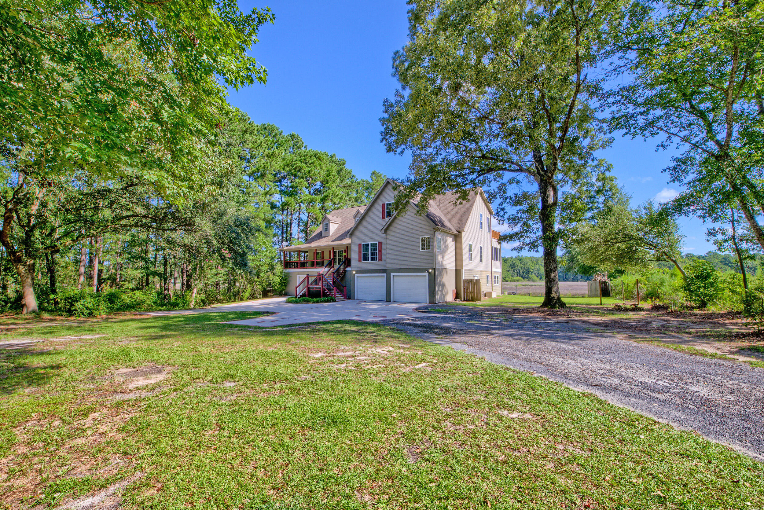 8597 Doar Road Awendaw, SC 29429 - Photo 81 of 91 _DSC3171-HDR(5)