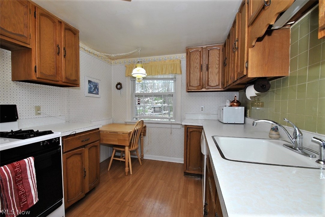 37705 Miles Road Chagrin Falls, OH 44022 - Photo 14 of 24 Gallery Image 14