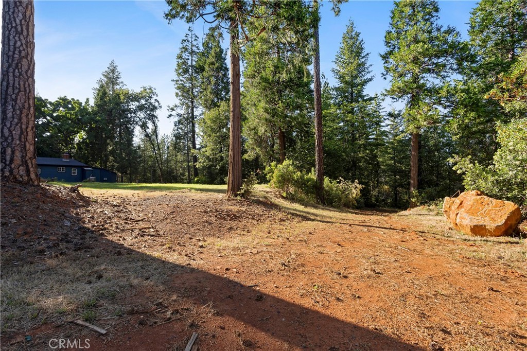 3353 Forbestown Road Oroville, CA 95966 - Photo 29 of 44