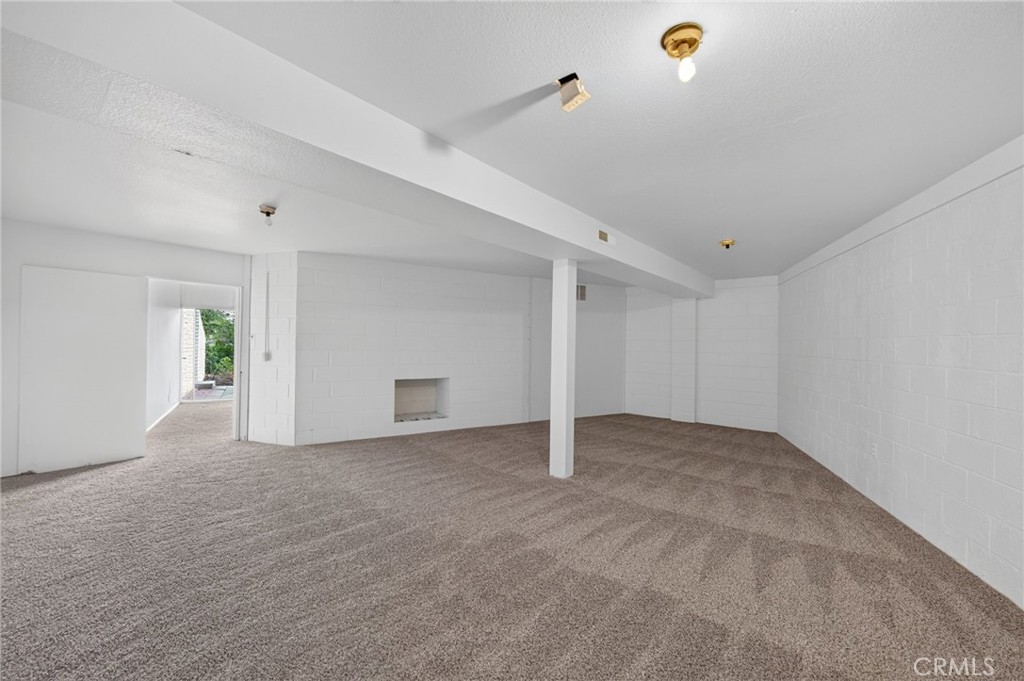 2801 East Mission Road Fallbrook, CA 92028 - Photo 38 of 62 Gallery Image 38