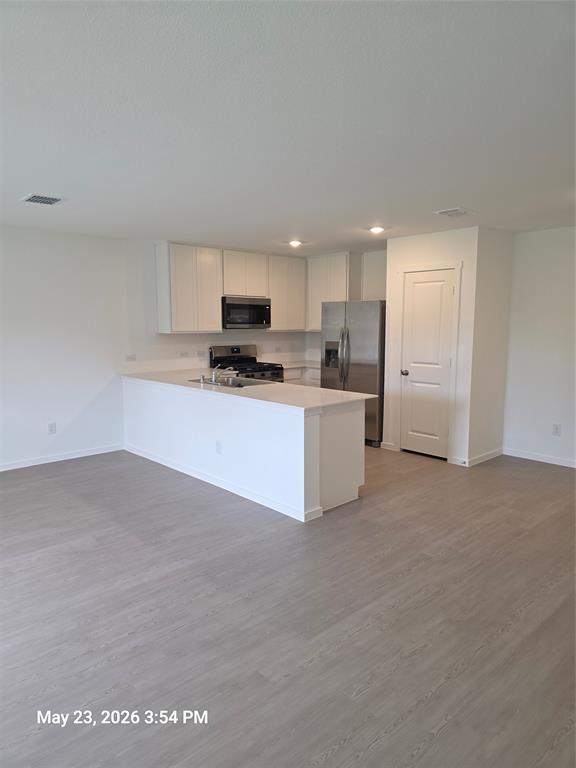 909 Cole Street Howe, TX 75459 - Photo 13 of 21 Gallery Image 13