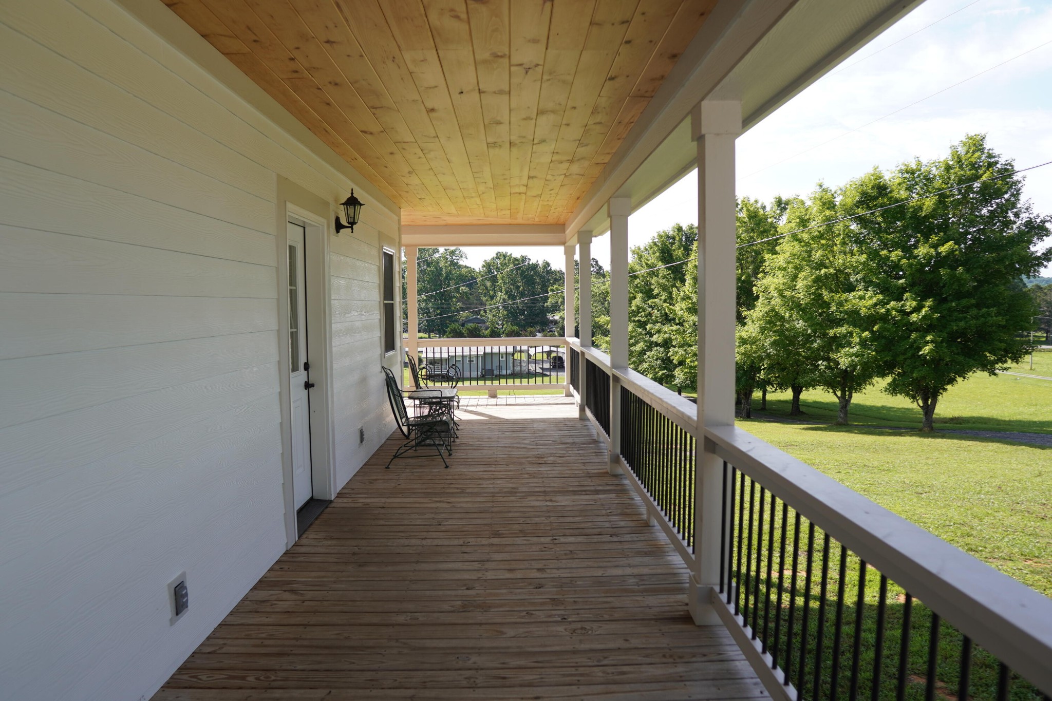 11577 Highway 58 Decatur, TN 37322 - Photo 9 of 38