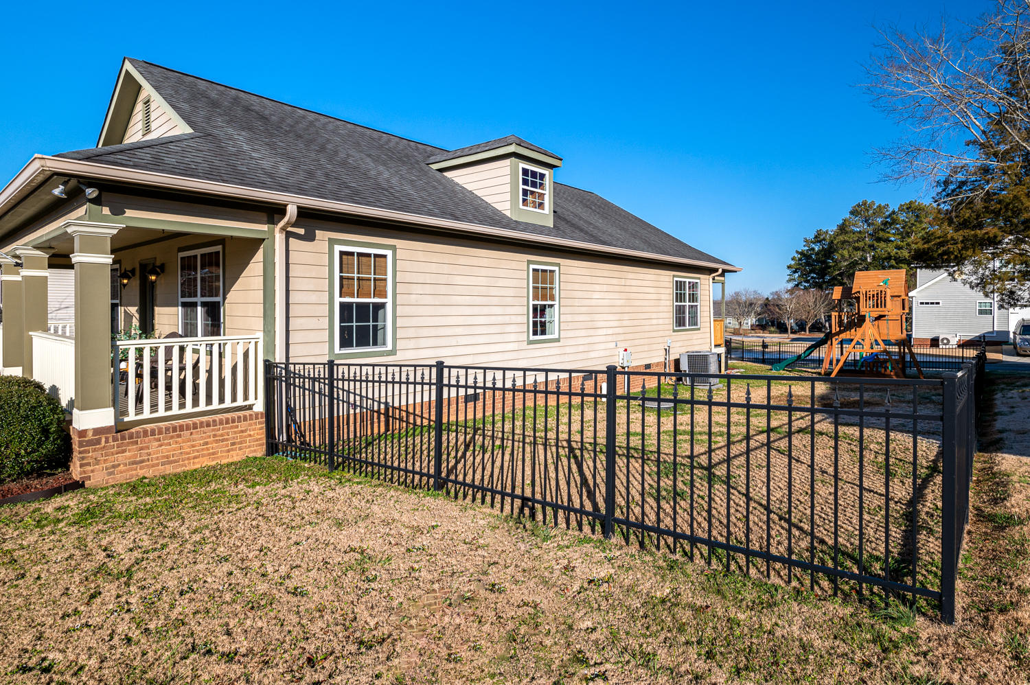 25 Deer Ridge Lane Rock Spring, GA 30739 - Photo 16 of 19 DSC_4579-Edit
