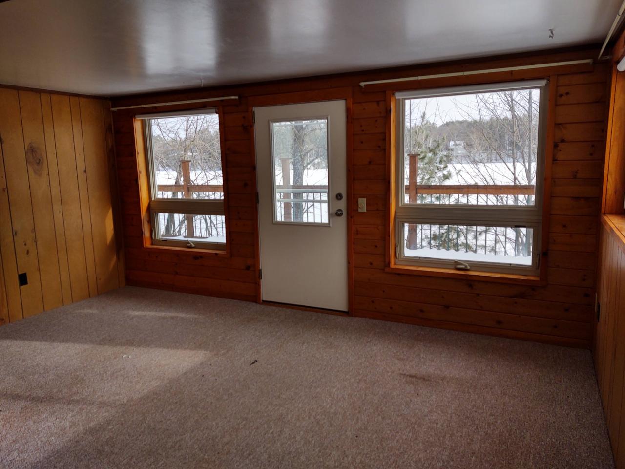 N8780 Golf Course Road Phillips, WI 54555 - Photo 8 of 33 Gallery Image 8