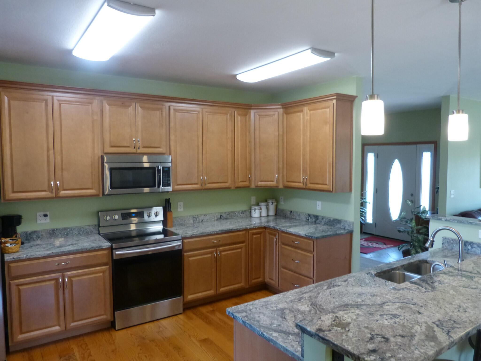 2536 Carroll-Southern Road Northwest Carroll, OH 43112 - Photo 11 of 60 11) 46971-66a4fba380e42