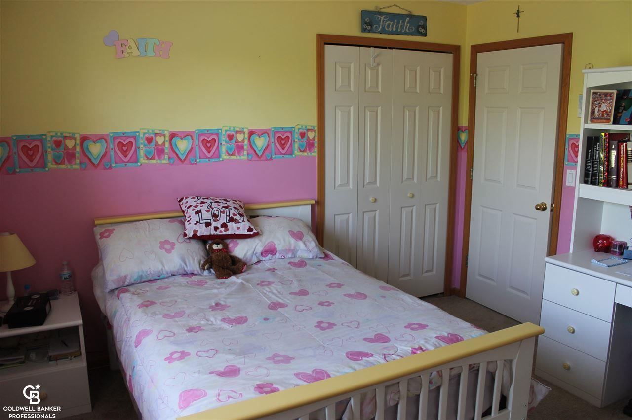 11877 Francesca Court Romeo, MI 48065 - Photo 29 of 55 31291695-28.JPG