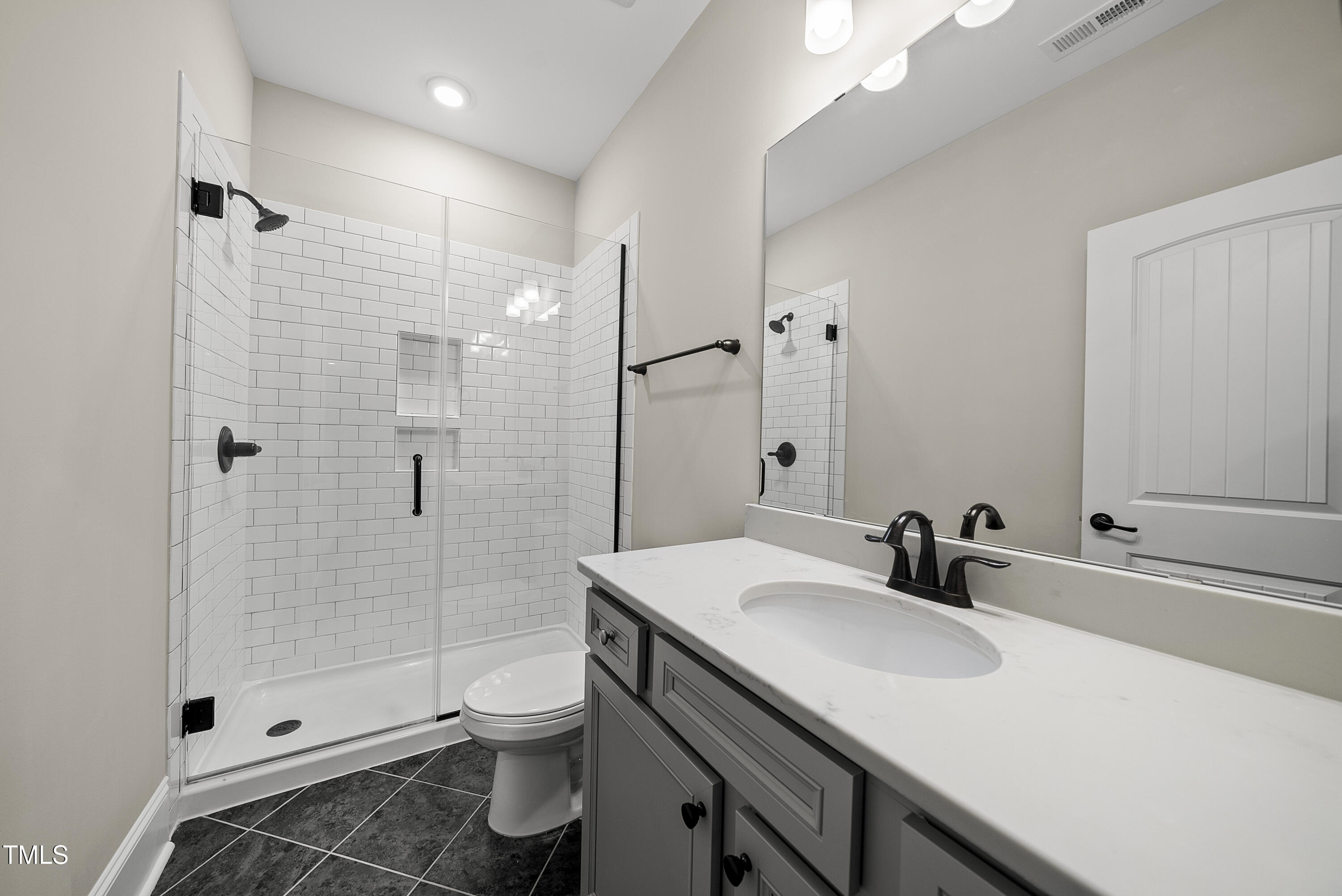 1005 Keith Road Wake Forest, NC 27587 - Photo 41 of 98 DSC08481