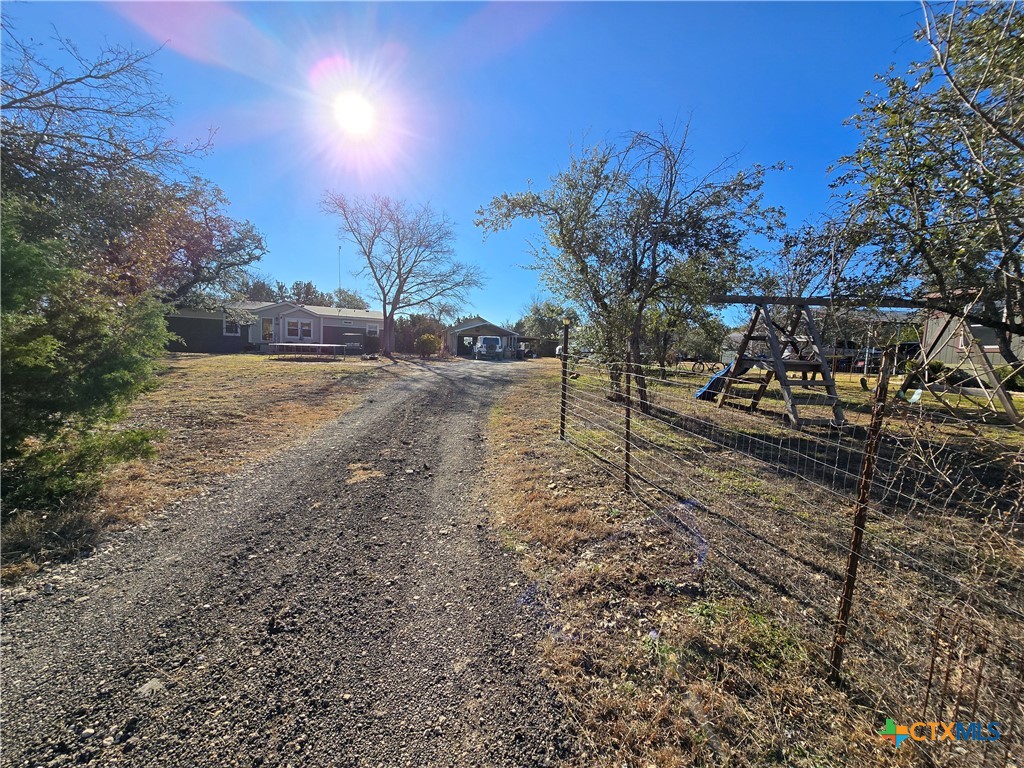390-400 North Fawn Ridge Drive Leander, TX 78641 - Photo 2 of 48