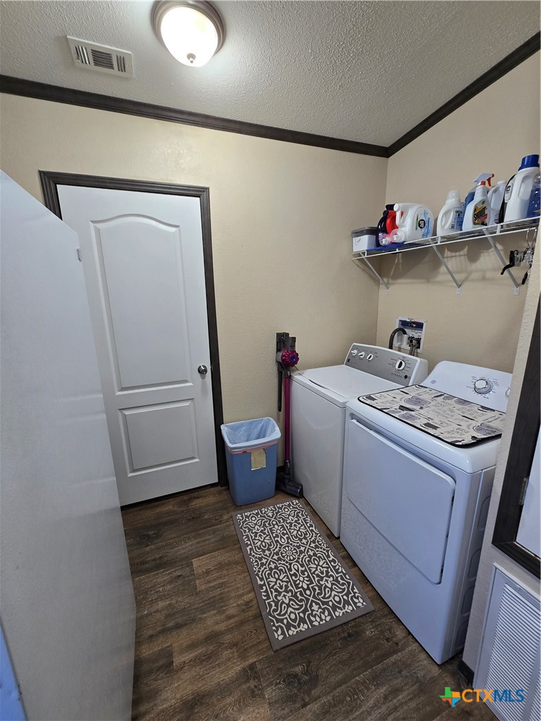 390-400 North Fawn Ridge Drive Leander, TX 78641 - Photo 21 of 48