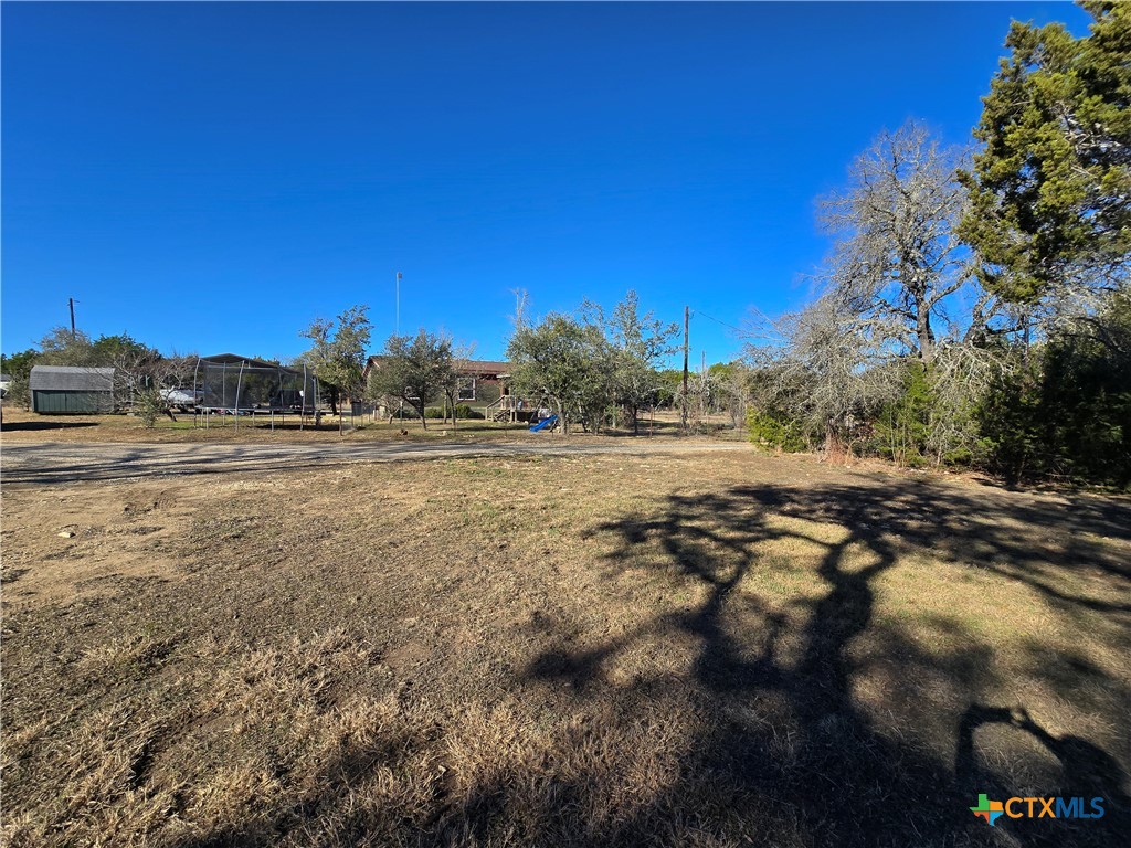390-400 North Fawn Ridge Drive Leander, TX 78641 - Photo 26 of 48