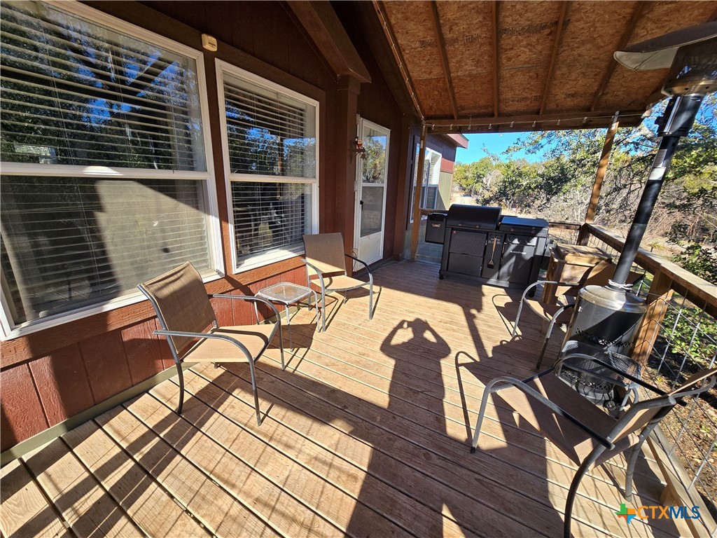 390-400 North Fawn Ridge Drive Leander, TX 78641 - Photo 28 of 48