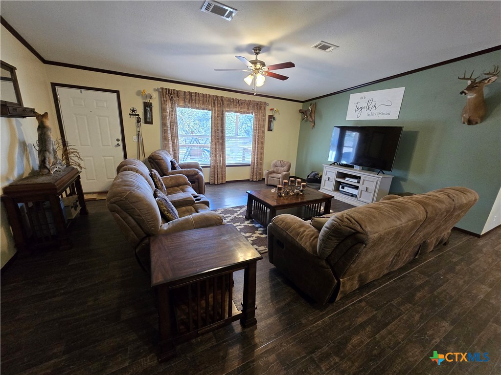 390-400 North Fawn Ridge Drive Leander, TX 78641 - Photo 31 of 48