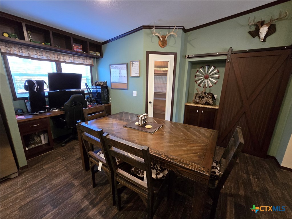 390-400 North Fawn Ridge Drive Leander, TX 78641 - Photo 34 of 48