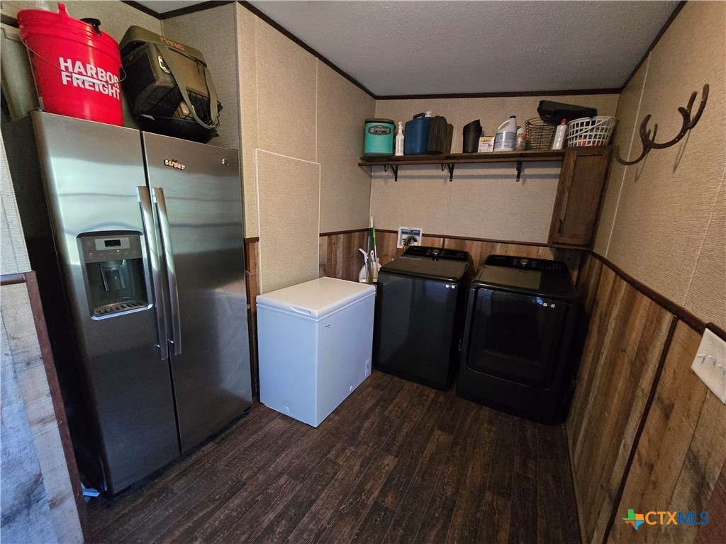 390-400 North Fawn Ridge Drive Leander, TX 78641 - Photo 36 of 48