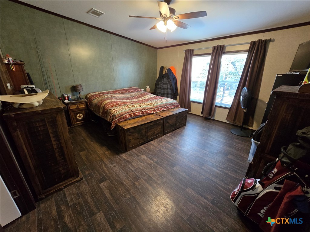 390-400 North Fawn Ridge Drive Leander, TX 78641 - Photo 37 of 48