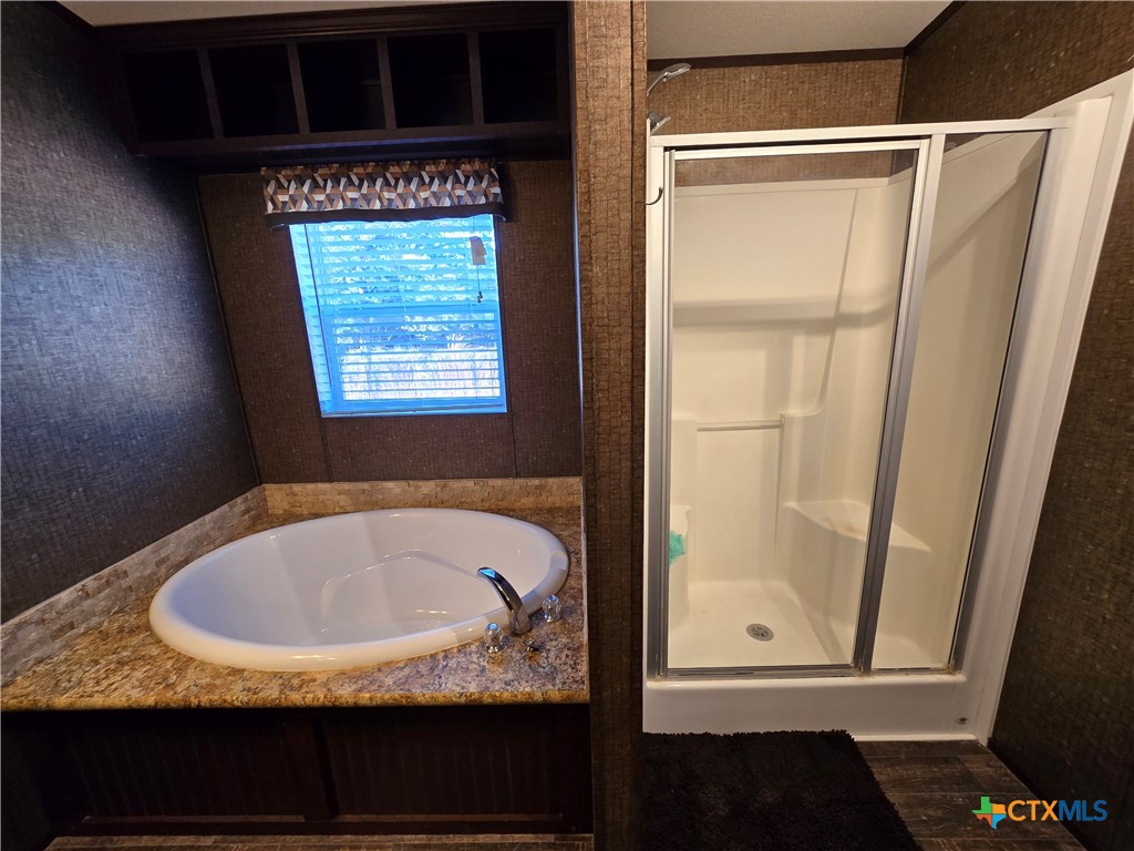 390-400 North Fawn Ridge Drive Leander, TX 78641 - Photo 39 of 48