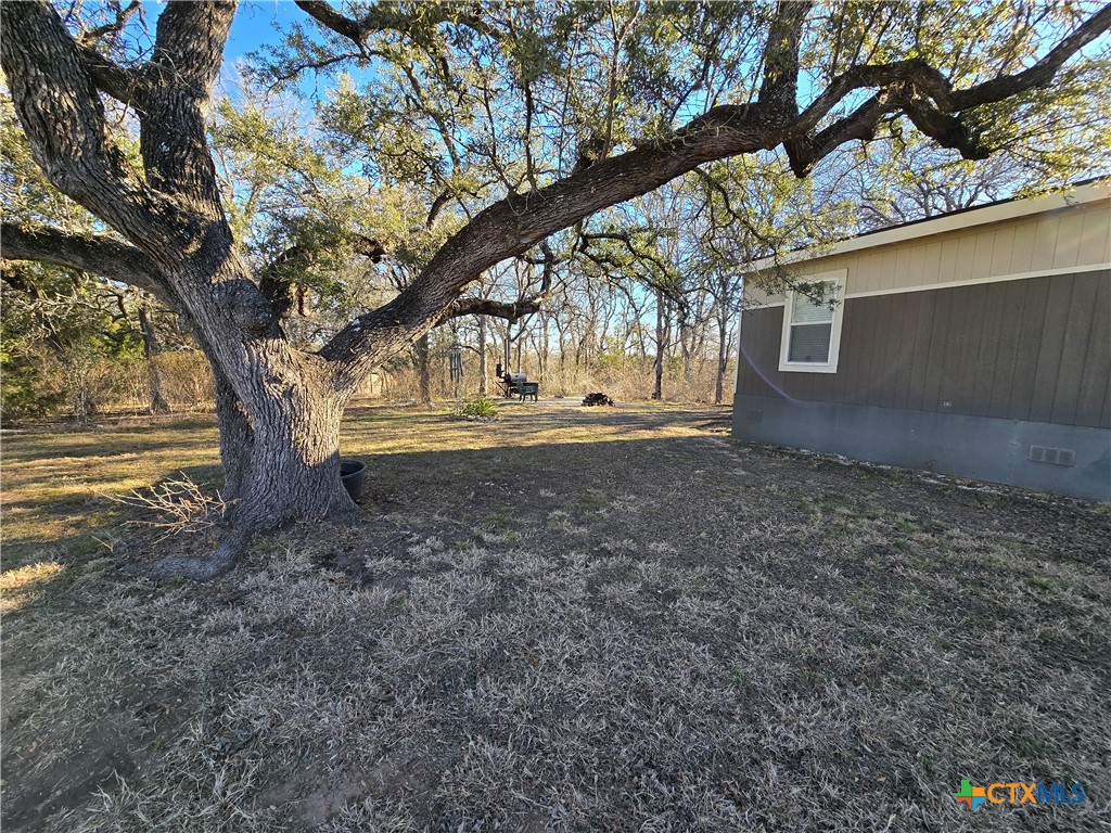 390-400 North Fawn Ridge Drive Leander, TX 78641 - Photo 4 of 48