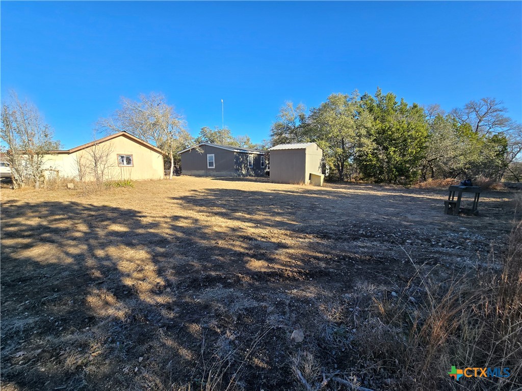 390-400 North Fawn Ridge Drive Leander, TX 78641 - Photo 44 of 48