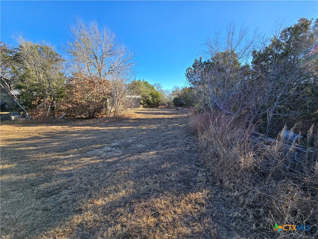 390-400 North Fawn Ridge Drive Leander, TX 78641 - Photo 45 of 48
