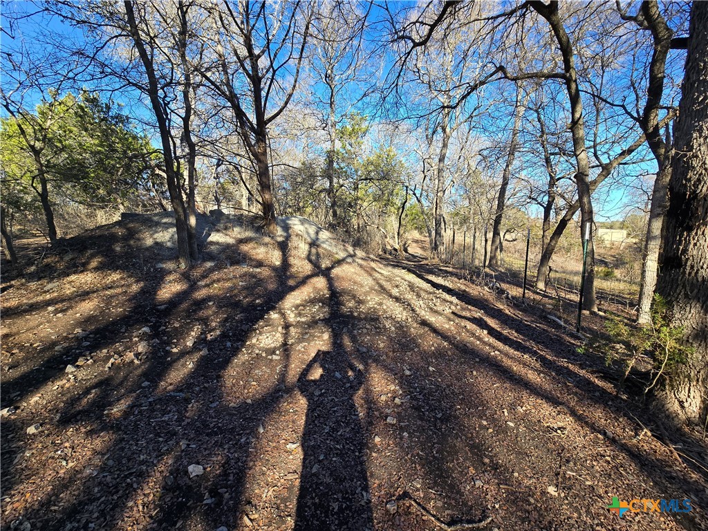 390-400 North Fawn Ridge Drive Leander, TX 78641 - Photo 46 of 48