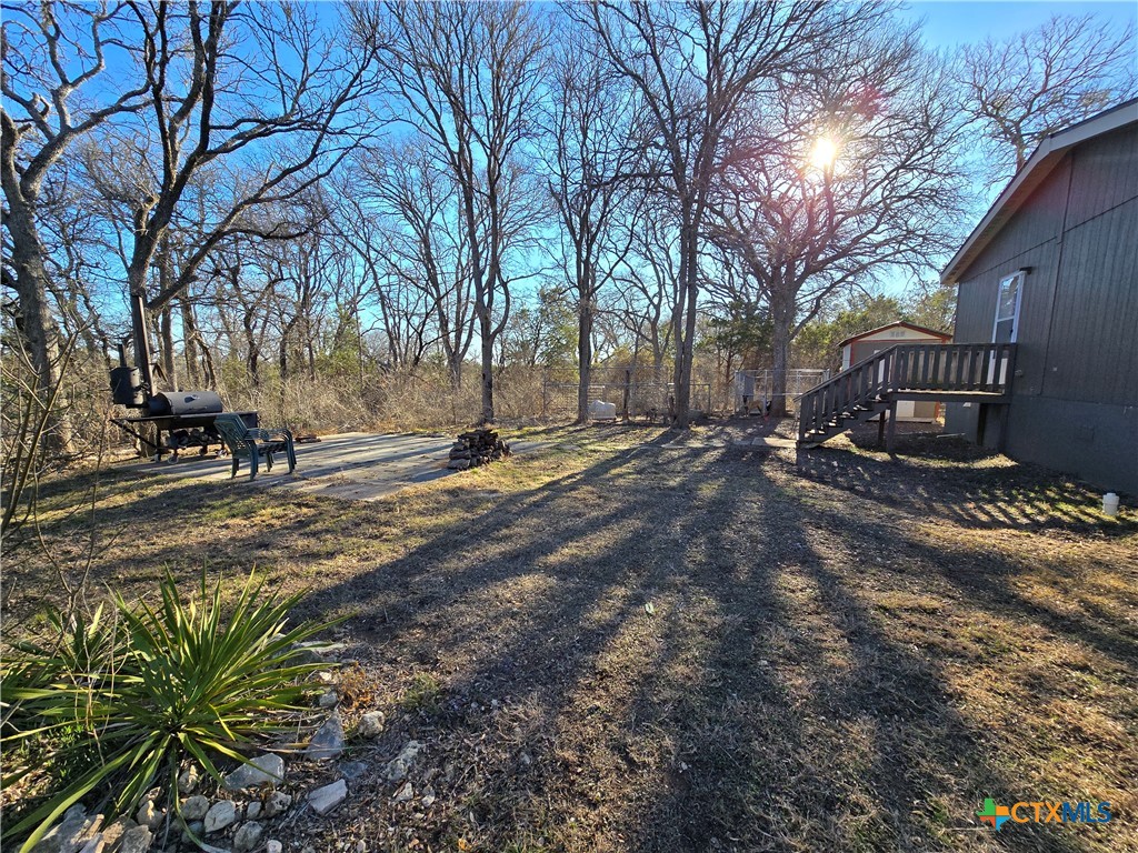 390-400 North Fawn Ridge Drive Leander, TX 78641 - Photo 5 of 48