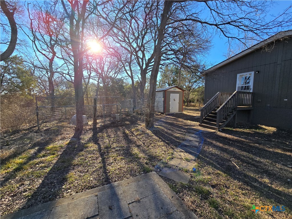 390-400 North Fawn Ridge Drive Leander, TX 78641 - Photo 6 of 48