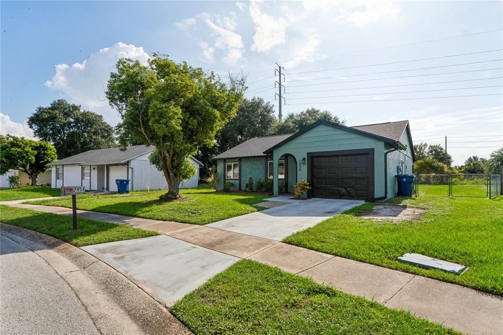 7934 Adelaide Loop New Port Richey, FL 34655 - Photo 56 of 65 Gallery Image 56