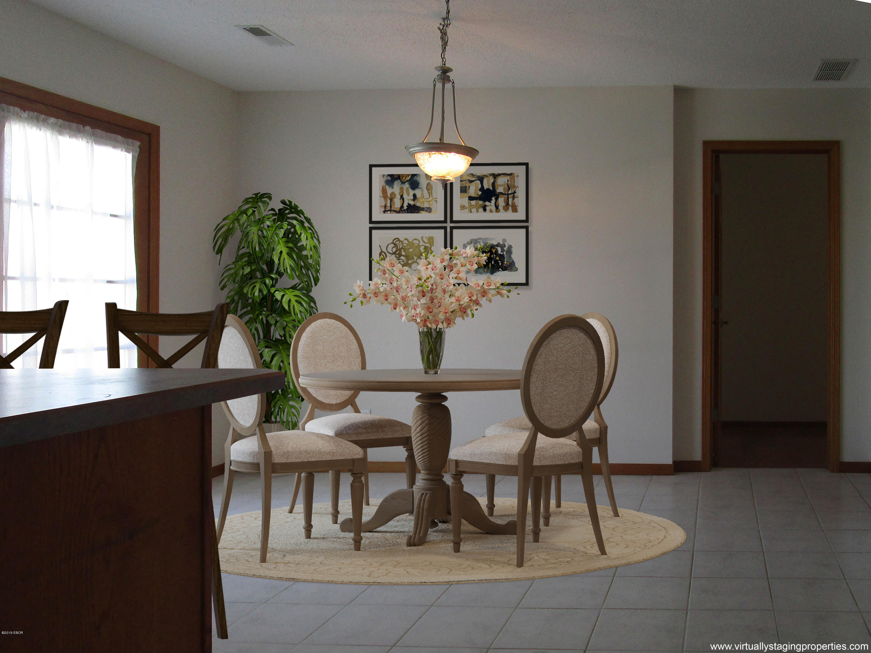 3025 Hickory Ridge Drive Herrin, IL 62948 - Photo 3 of 24 Gallery Image 3