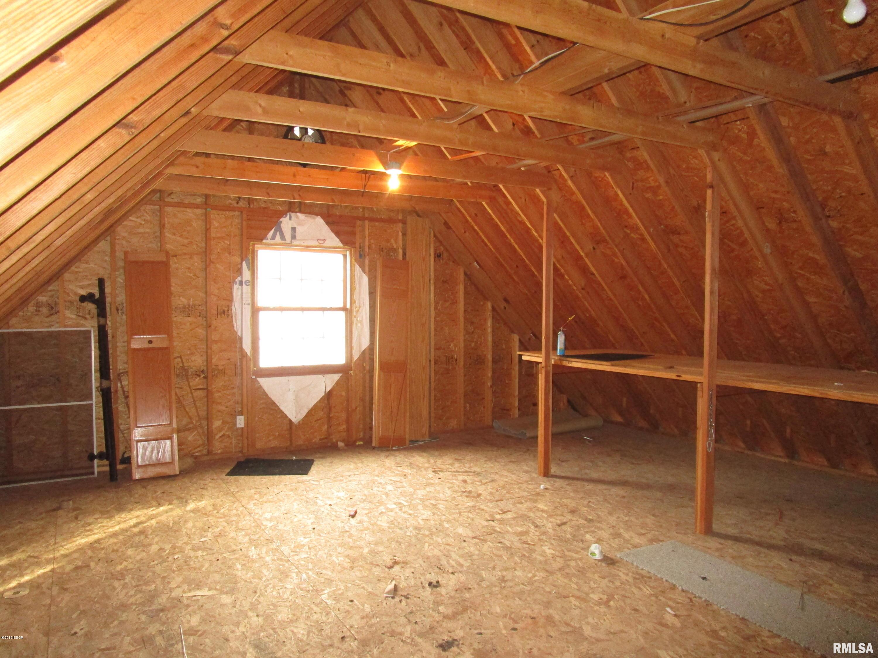 3025 Hickory Ridge Drive Herrin, IL 62948 - Photo 24 of 24 Gallery Image 24