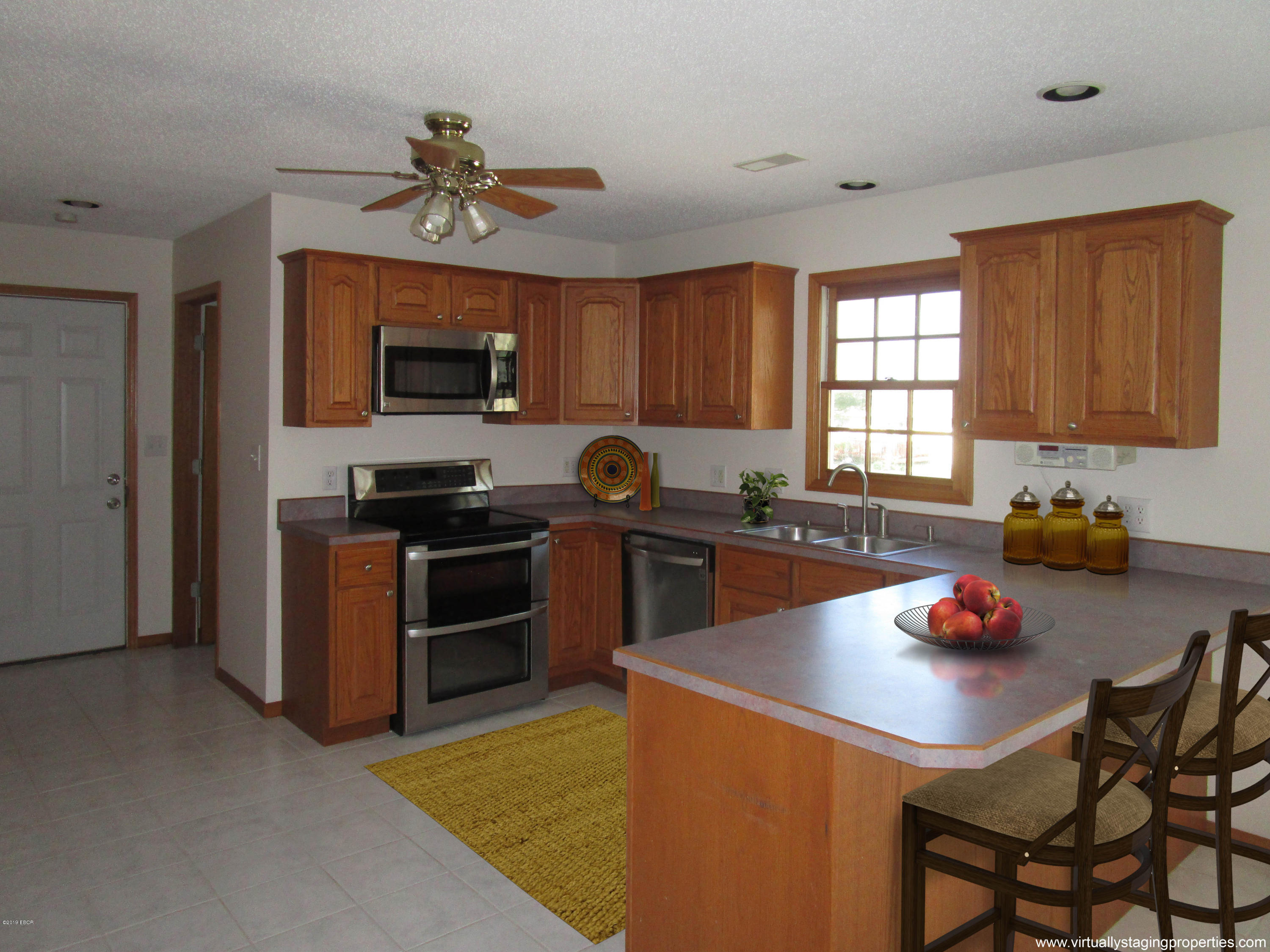 3025 Hickory Ridge Drive Herrin, IL 62948 - Photo 4 of 24 Gallery Image 4