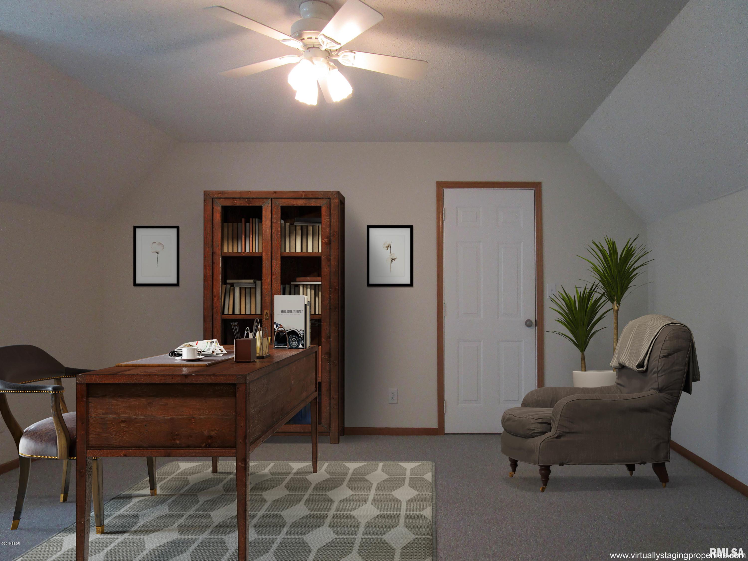 3025 Hickory Ridge Drive Herrin, IL 62948 - Photo 7 of 24 Gallery Image 7
