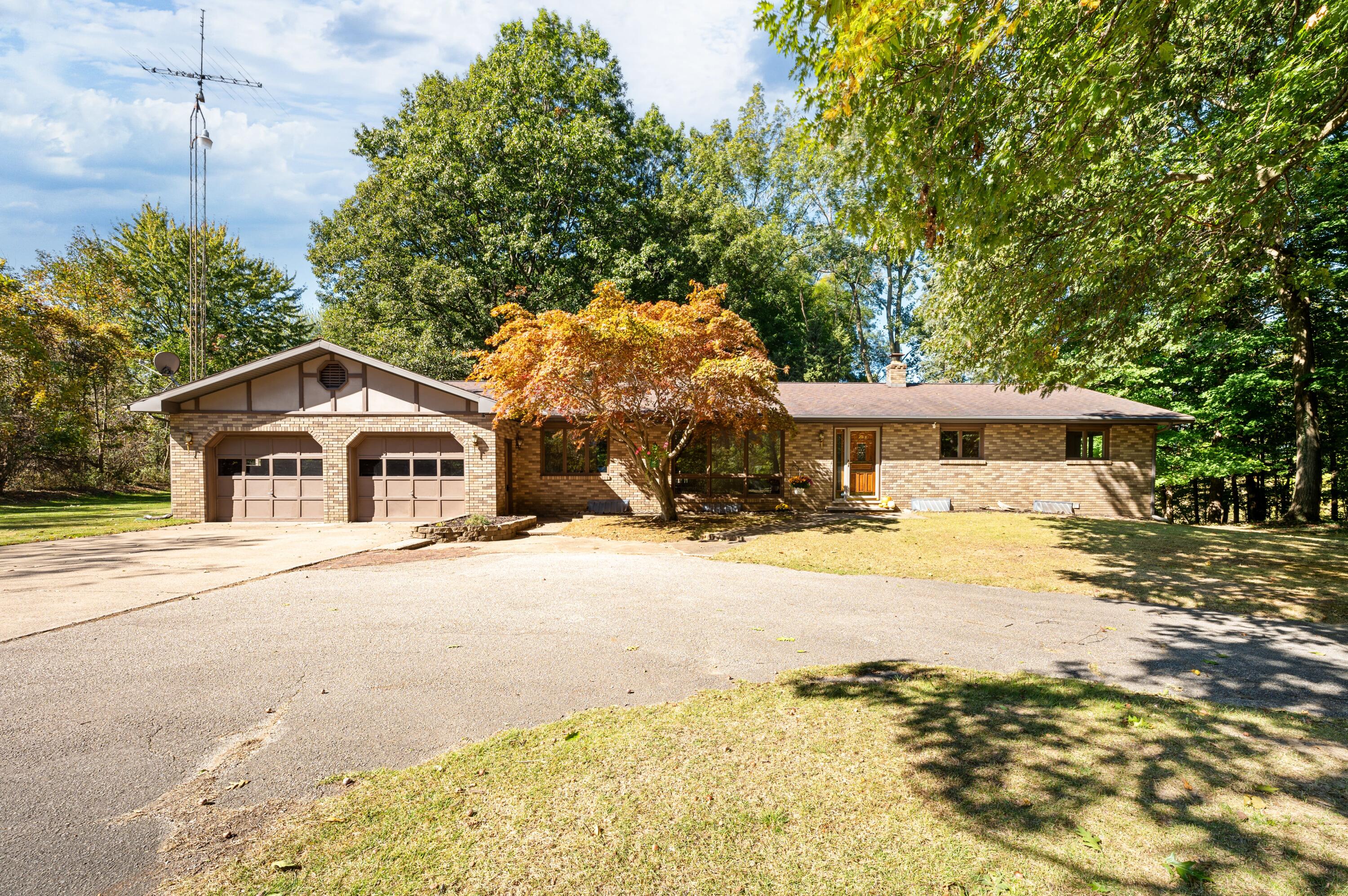 1590 Miners Road St. Joseph, MI 49085 - Photo 1 of 45 03-Edit (1)