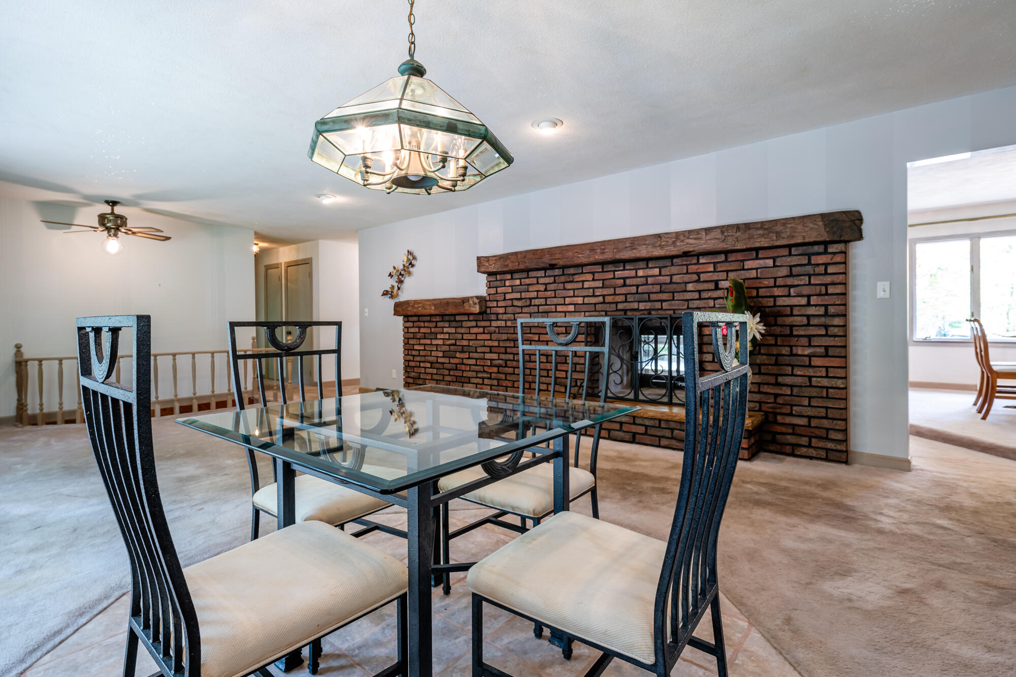1590 Miners Road St. Joseph, MI 49085 - Photo 11 of 45 Miners-116