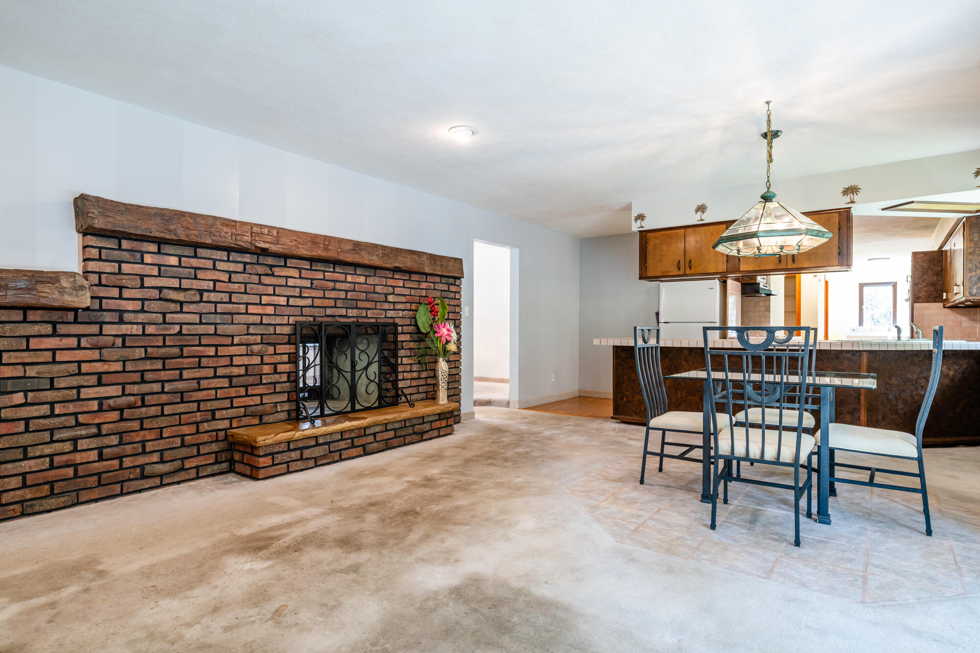 1590 Miners Road St. Joseph, MI 49085 - Photo 12 of 45 Miners-117