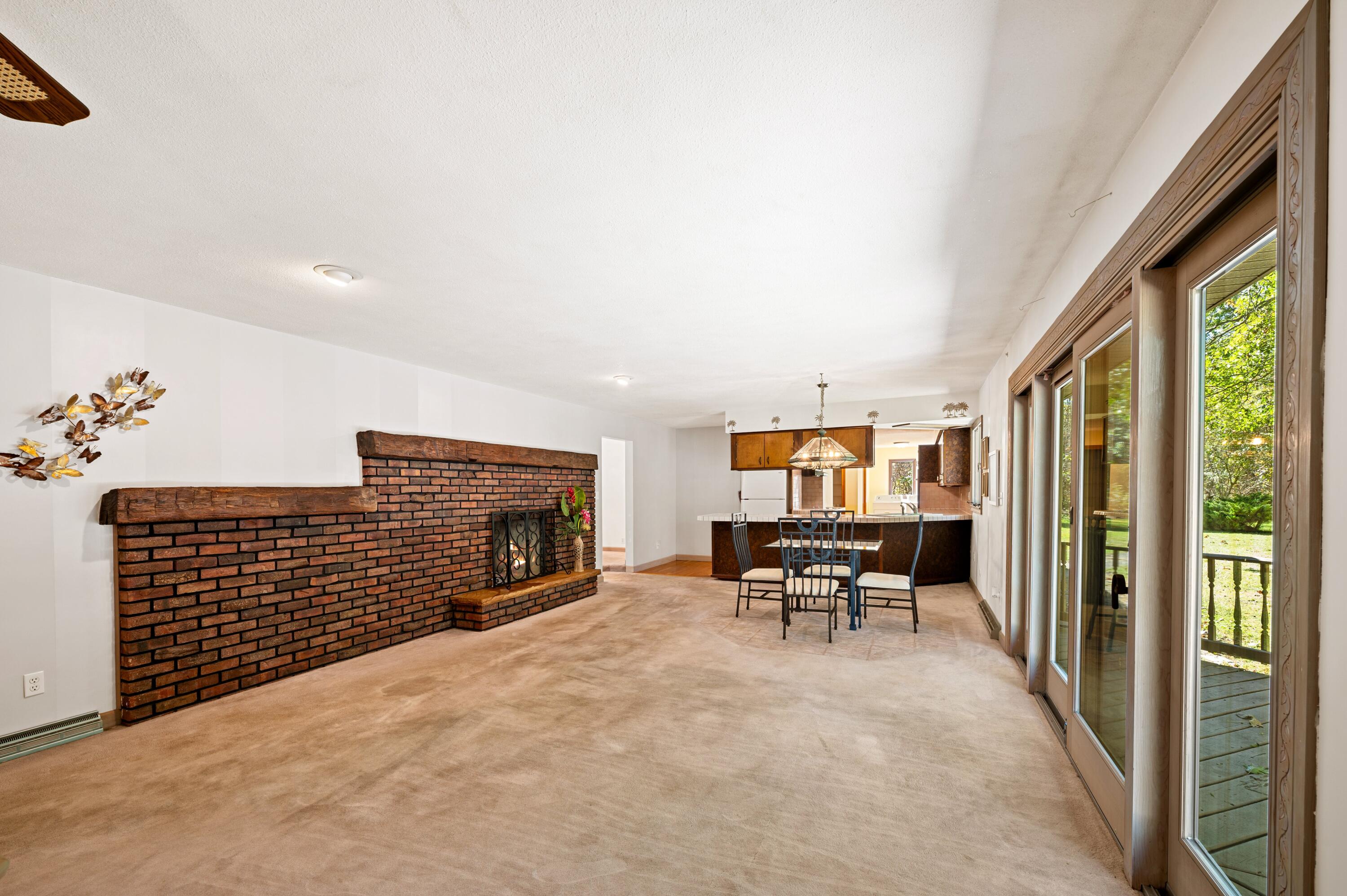1590 Miners Road St. Joseph, MI 49085 - Photo 13 of 45 05