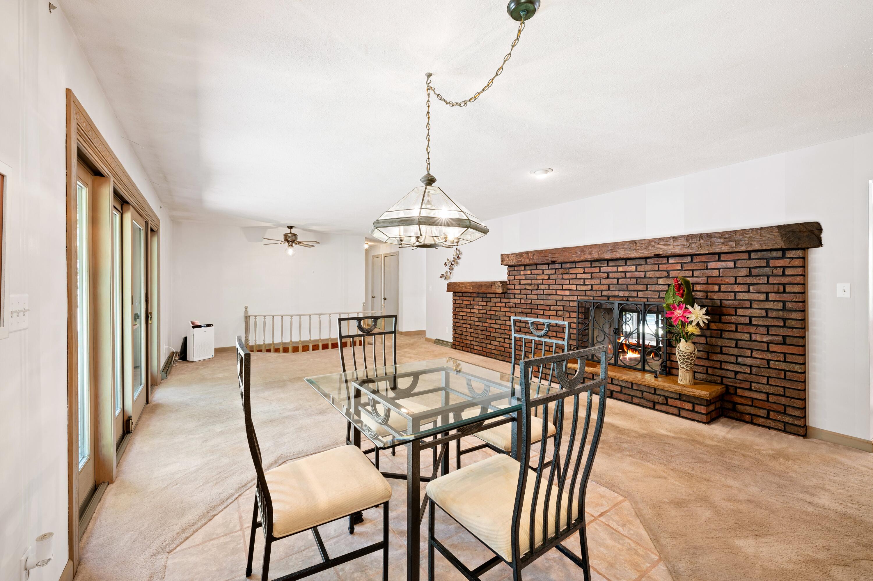 1590 Miners Road St. Joseph, MI 49085 - Photo 14 of 45 06