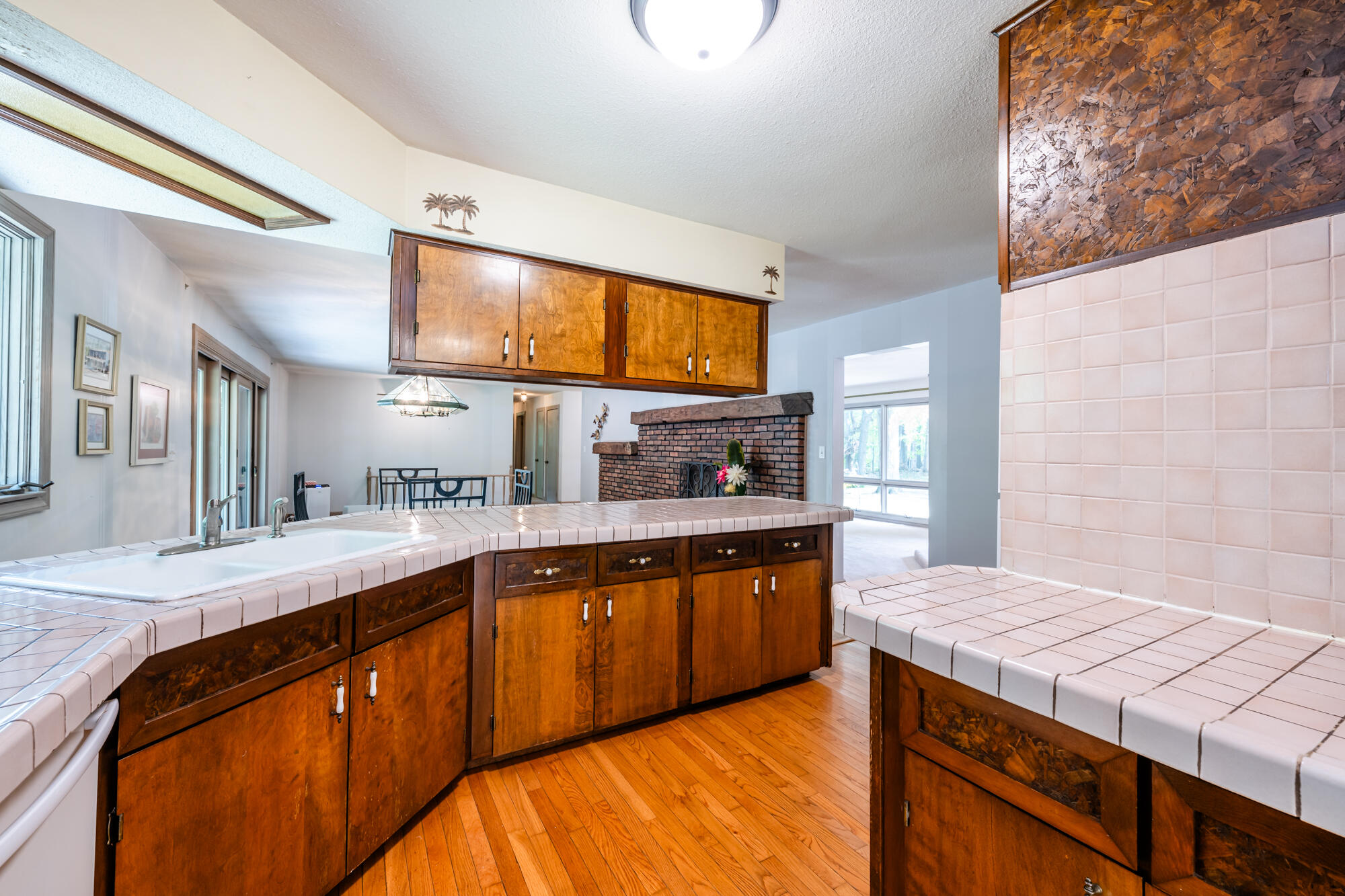 1590 Miners Road St. Joseph, MI 49085 - Photo 15 of 45 Miners-119