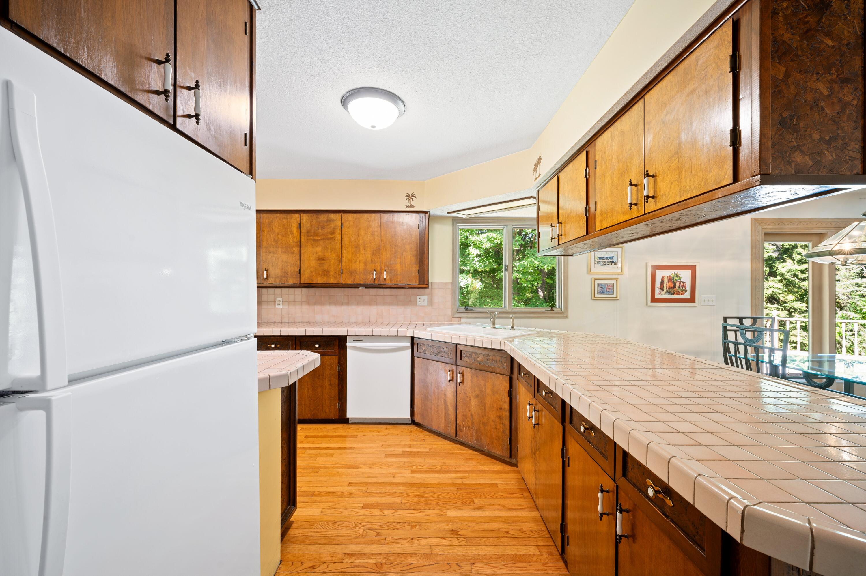 1590 Miners Road St. Joseph, MI 49085 - Photo 17 of 45 08 (1)
