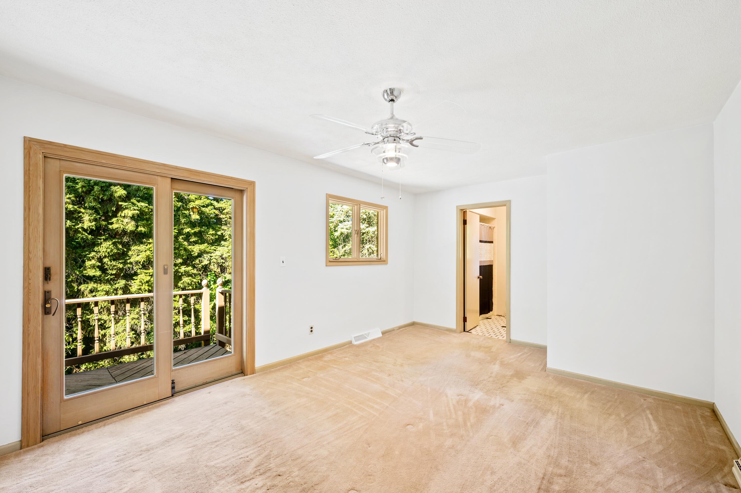 1590 Miners Road St. Joseph, MI 49085 - Photo 19 of 45 13 (2)
