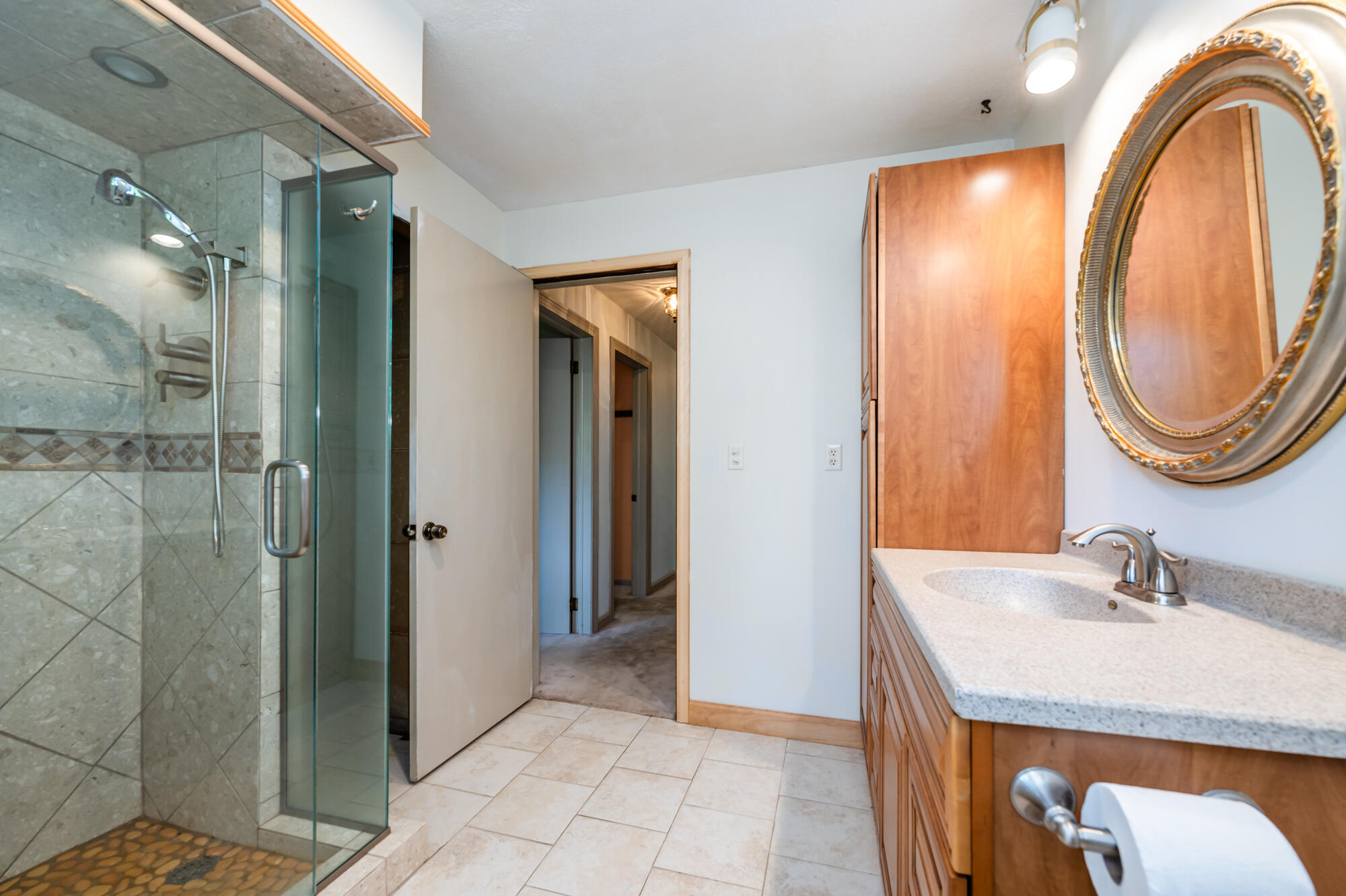 1590 Miners Road St. Joseph, MI 49085 - Photo 24 of 45 Miners-121