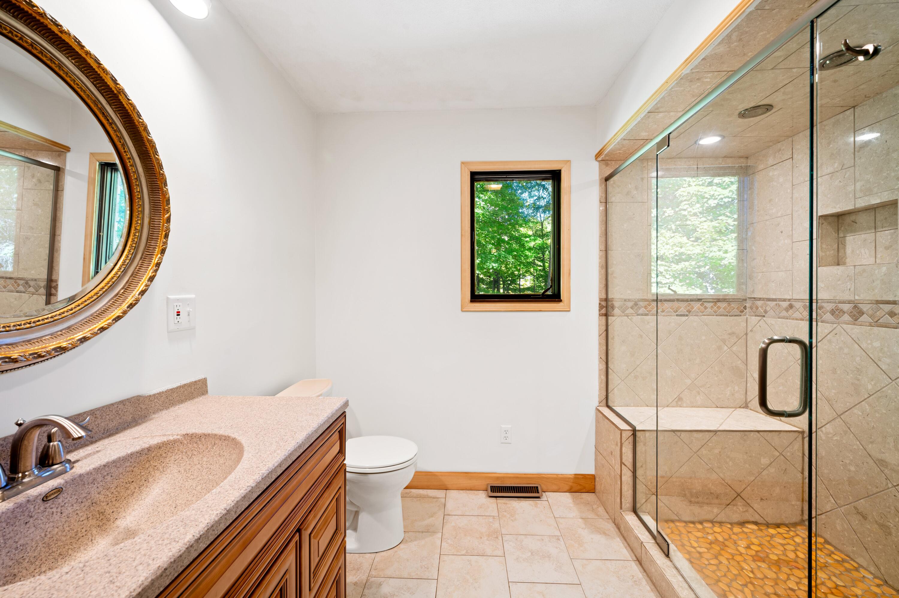 1590 Miners Road St. Joseph, MI 49085 - Photo 25 of 45 17 (1)